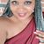 Shatoria Daniels's profile image