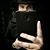 William Alexander's profile image