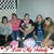 Debra S Boles's profile image
