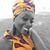 Kimberly Johnson's profile image