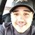 Richard Jimenez's profile image