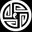 @djdonx djdonx.com's profile image