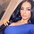 Deborah Marroquin's profile image