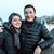 Gabriela Jaramillo Arroyo's profile image