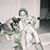 Kathy Asbury's profile image