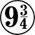 Dave Martin's profile image