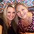 Lisa Isaac Blount's profile image
