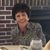 Virginia Puckett's profile image