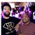 Reggie Vines's profile image