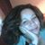 Davina St James's profile image