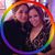 Jenny Rose D's profile image