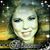 Tasha Treececollins's profile image