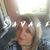 Brandy Reed's profile image