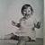 Tina Gilson's profile image