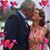 Kimberly Wagenfuehr Wells's profile image