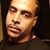 Edwin Rodriguez's profile image