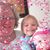 Deborah Ann Wrenn-Meyer's profile image