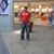 Reinaldo Riera del Corral's profile image