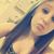 Zoey Nicole Keyser's profile image