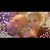 Samantha Patterson Cain's profile image