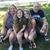Roxanne Drapeau Bieniek's profile image