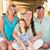 Deidre Hollensworth Nabors's profile image