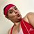 Laura Villa's profile image