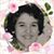 Martha Lima's profile image