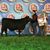 Mandy Verdin's profile image