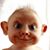 Patricia Ann's profile image