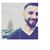 Tyler Branch's profile image
