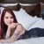 Megan Divers's profile image