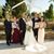 Denise Yutzey Hallett's profile image