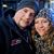 Tricia Blasius's profile image