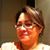 Elaine Socrates-Verzosa's profile image