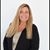 Stephanie Ramsay Norvell's profile image