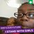 Shonnieta Burley's profile image