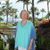 Barbara Andrew's profile image
