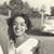 Ronard Taylor's profile image