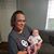 Deborah Kaye Myers's profile image
