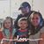 Brittney Marie Smith's profile image