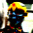 Siss2008's profile image