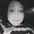 Micki Swentik's profile image