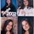 Claudia Carmona's profile image