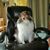 George Kasunick's profile image