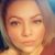 Ann D Umzr's profile image