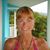 Donna Cohen's profile image