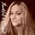 Michele Domanski-Babicki's profile image