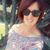 Tammy Mendiola's profile image