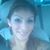 Jenn Reza's profile image